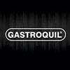 gastroquil